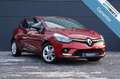 Renault Clio 0.9 TCe 90pk Limited Navi Cruise PDC Bluetooth! Rot - thumbnail 1