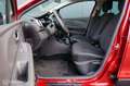 Renault Clio 0.9 TCe 90pk Limited Navi Cruise PDC Bluetooth! Rot - thumbnail 8