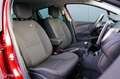 Renault Clio 0.9 TCe 90pk Limited Navi Cruise PDC Bluetooth! Rot - thumbnail 10