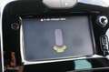 Renault Clio 0.9 TCe 90pk Limited Navi Cruise PDC Bluetooth! Rot - thumbnail 19