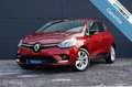 Renault Clio 0.9 TCe 90pk Limited Navi Cruise PDC Bluetooth! Rot - thumbnail 3