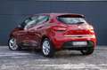 Renault Clio 0.9 TCe 90pk Limited Navi Cruise PDC Bluetooth! Rot - thumbnail 5