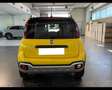 Fiat Panda 0.9 TwinAir Turbo S&S 4x4 Giallo - thumbnail 5