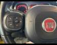Fiat Panda 0.9 TwinAir Turbo S&S 4x4 Giallo - thumbnail 8