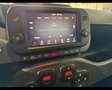 Fiat Panda 0.9 TwinAir Turbo S&S 4x4 Giallo - thumbnail 13