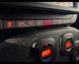 Fiat Panda 0.9 TwinAir Turbo S&S 4x4 Giallo - thumbnail 15