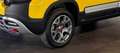 Fiat Panda 0.9 TwinAir Turbo S&S 4x4 Giallo - thumbnail 17