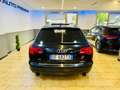 Audi A6 Audi A6 Avant QUATTRO S-Line 3.0 V6 TDI 233Cv Noir - thumbnail 4