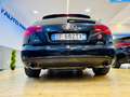 Audi A6 Audi A6 Avant QUATTRO S-Line 3.0 V6 TDI 233Cv Noir - thumbnail 6