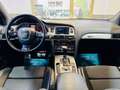 Audi A6 Audi A6 Avant QUATTRO S-Line 3.0 V6 TDI 233Cv Noir - thumbnail 10