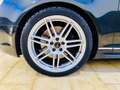 Audi A6 Audi A6 Avant QUATTRO S-Line 3.0 V6 TDI 233Cv Noir - thumbnail 29
