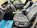 Audi A6 Audi A6 Avant QUATTRO S-Line 3.0 V6 TDI 233Cv Noir - thumbnail 17
