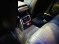 Audi A6 Audi A6 Avant QUATTRO S-Line 3.0 V6 TDI 233Cv Noir - thumbnail 20