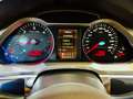 Audi A6 Audi A6 Avant QUATTRO S-Line 3.0 V6 TDI 233Cv Noir - thumbnail 12