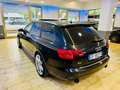 Audi A6 Audi A6 Avant QUATTRO S-Line 3.0 V6 TDI 233Cv Noir - thumbnail 5