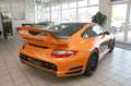 Porsche 997 GEMBALLA Avalanche GTR 750 EVO-R *Nr.001* Orange - thumbnail 5