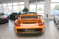 Porsche 997 GEMBALLA Avalanche GTR 750 EVO-R *Nr.001* Arancione - thumbnail 4