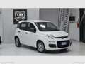 Fiat Panda 1.0 FireFly S&S Hybrid Weiß - thumbnail 7