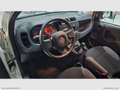Fiat Panda 1.0 FireFly S&S Hybrid Weiß - thumbnail 4