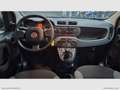 Fiat Panda 1.0 FireFly S&S Hybrid Blanc - thumbnail 3