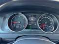 Volkswagen Golf 1.6TDI Ready2GO 85kW Blanco - thumbnail 12