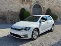Volkswagen Golf 1.6TDI Ready2GO 85kW Blanco - thumbnail 1