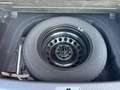 Volkswagen Golf 1.6TDI Ready2GO 85kW Blanco - thumbnail 11