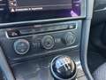 Volkswagen Golf 1.6TDI Ready2GO 85kW Blanco - thumbnail 8
