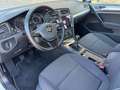 Volkswagen Golf 1.6TDI Ready2GO 85kW Blanco - thumbnail 6