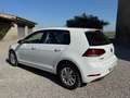 Volkswagen Golf 1.6TDI Ready2GO 85kW Blanco - thumbnail 3