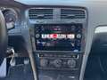 Volkswagen Golf 1.6TDI Ready2GO 85kW Blanco - thumbnail 7