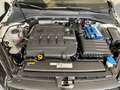 Volkswagen Golf 1.6TDI Ready2GO 85kW Blanco - thumbnail 13