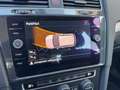 Volkswagen Golf 1.6TDI Ready2GO 85kW Blanco - thumbnail 14