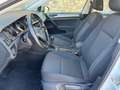 Volkswagen Golf 1.6TDI Ready2GO 85kW Blanco - thumbnail 4