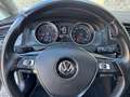 Volkswagen Golf 1.6TDI Ready2GO 85kW Blanco - thumbnail 5