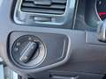 Volkswagen Golf 1.6TDI Ready2GO 85kW Blanco - thumbnail 15