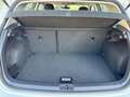 Volkswagen Golf 1.6TDI Ready2GO 85kW Blanco - thumbnail 10