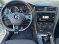 Volkswagen Golf 1.6TDI Ready2GO 85kW Blanco - thumbnail 2