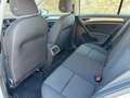 Volkswagen Golf 1.6TDI Ready2GO 85kW Blanco - thumbnail 9