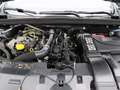 Renault Megane 1.3 TCe Limited | NAVIGATIE | CLIMATE CONTROL | PA Grijs - thumbnail 35