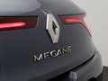 Renault Megane 1.3 TCe Limited | NAVIGATIE | CLIMATE CONTROL | PA Grijs - thumbnail 32