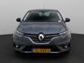 Renault Megane 1.3 TCe Limited | NAVIGATIE | CLIMATE CONTROL | PA Grijs - thumbnail 3
