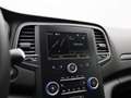 Renault Megane 1.3 TCe Limited | NAVIGATIE | CLIMATE CONTROL | PA Grijs - thumbnail 18