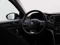 Renault Megane 1.3 TCe Limited | NAVIGATIE | CLIMATE CONTROL | PA Grijs - thumbnail 11