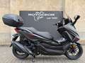 Honda Forza 350 inkl. Preisgarantie Noir - thumbnail 1