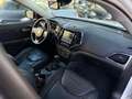 Jeep Cherokee Limited 4WD Blanc - thumbnail 30