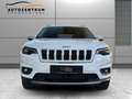Jeep Cherokee Limited 4WD Weiß - thumbnail 2