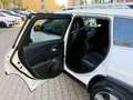 Jeep Cherokee Limited 4WD bijela - thumbnail 24