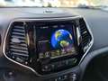 Jeep Cherokee Limited 4WD Blanc - thumbnail 15