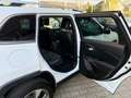 Jeep Cherokee Limited 4WD Blanc - thumbnail 29